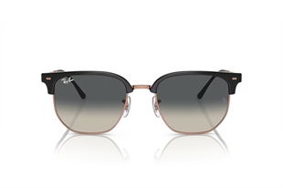Ray-Ban 4416 672071 51 Unisex Güneş Gözlüğü