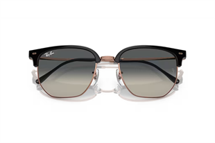 Ray-Ban 4416 672071 51 Unisex Güneş Gözlüğü