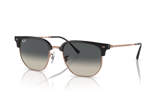 Ray-Ban 4416 672071 51 Unisex Güneş Gözlüğü