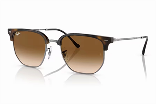 Ray-Ban 4416 710/51 51 Unisex Güneş Gözlüğü
