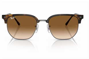 Ray-Ban 4416 710/51 51 Unisex Güneş Gözlüğü