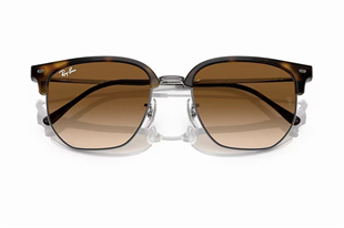 Ray-Ban 4416 710/51 51 Unisex Güneş Gözlüğü