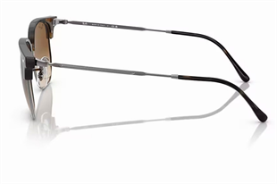 Ray-Ban 4416 710/51 51 Unisex Güneş Gözlüğü