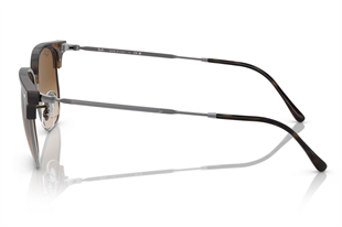 Ray-Ban 4416 710/51 53 Unisex Güneş Gözlüğü
