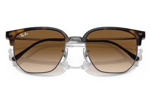 Ray-Ban 4416 710/51 53 Unisex Güneş Gözlüğü
