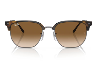 Ray-Ban 4416 710/51 53 Unisex Güneş Gözlüğü
