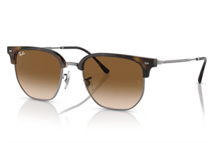 Ray-Ban 4416 710/51 53 Unisex Güneş Gözlüğü
