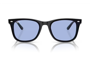 Ray-Ban 4420 601/80 65 Unisex Güneş Gözlüğü