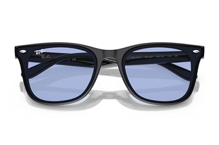 Ray-Ban 4420 601/80 65 Unisex Güneş Gözlüğü