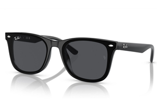 Ray-Ban 4420 601/87 65 Unisex Güneş Gözlüğü