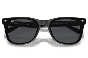 Ray-Ban 4420 601/87 65 Unisex Güneş Gözlüğü