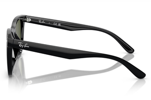Ray-Ban 4420 601/9A 65 Unisex Güneş Gözlüğü