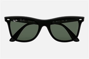 Ray-Ban 4440N 601/71 41 Unisex Güneş Gözlüğü