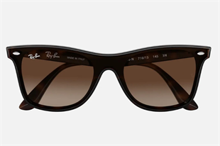 Ray-Ban 4440N 710/13 41 Unisex Güneş Gözlüğü