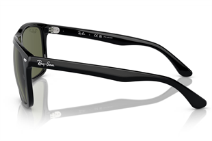 Ray-Ban 4547 601/58 57 Erkek Güneş Gözlüğü