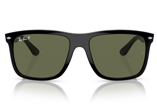 Ray-Ban 4547 601/58 57 Erkek Güneş Gözlüğü
