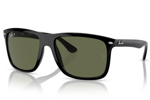 Ray-Ban 4547 601/58 57 Erkek Güneş Gözlüğü