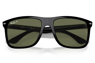 Ray-Ban 4547 601/58 60 Erkek Güneş Gözlüğü