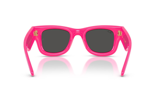 Ray-Ban 4940 683287 47 Kadın Güneş Gözlüğü