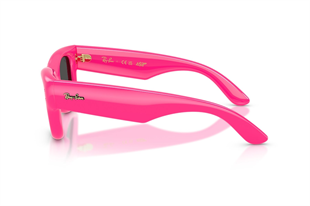 Ray-Ban 4940 683287 47 Kadın Güneş Gözlüğü