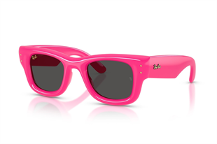 Ray-Ban 4940 683287 47 Kadın Güneş Gözlüğü