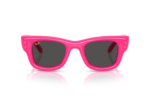 Ray-Ban 4940 683287 47 Kadın Güneş Gözlüğü