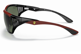 Ray-Ban 8359M F66171 64 Erkek Güneş Gözlüğü