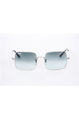Ray-Ban 2132 6183/71 52-18 