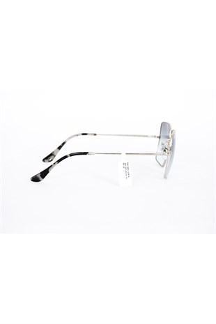 Ray-Ban 2132 6183/71 52-18 