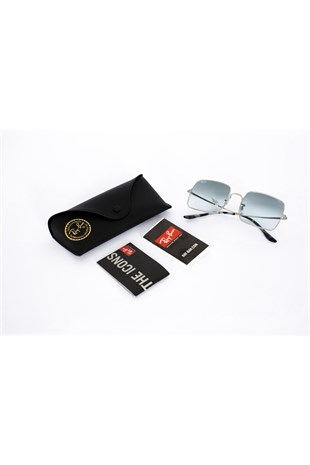 Ray-Ban 2132 6183/71 52-18 