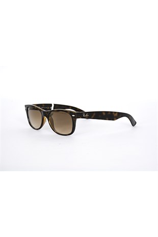 Ray-Ban 2132 811/32 55-18 
