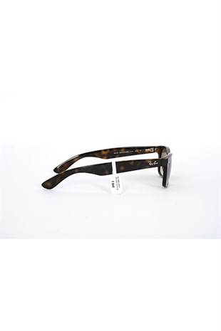 Ray-Ban 2132 811/32 55-18 