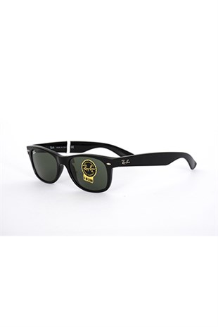 Ray-Ban 2140 1133/85 50-22 