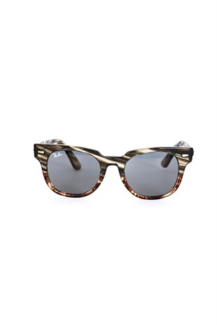 Ray-Ban 2185 1248/AC 55-18 