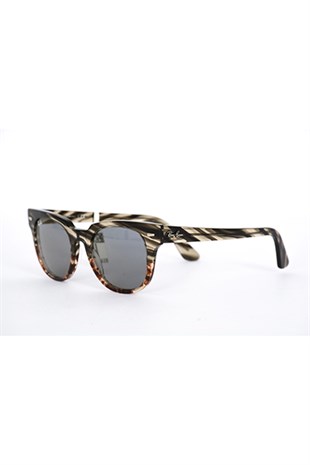Ray-Ban 2185 1248/AC 55-18 