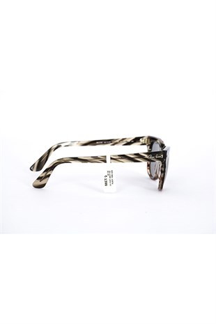 Ray-Ban 2185 1248/AC 55-18 