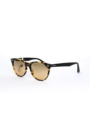 Ray-Ban 2185 901/31 55-18 