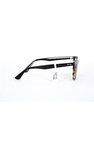 Ray-Ban 2185 901/31 55-18 