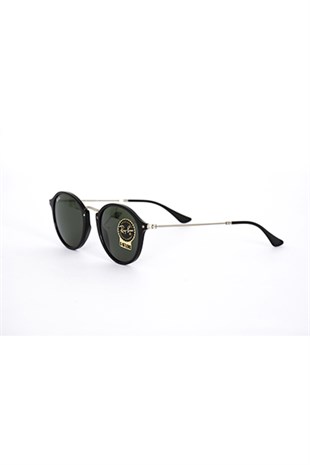 Ray-Ban 3016 W0366 49-21 
