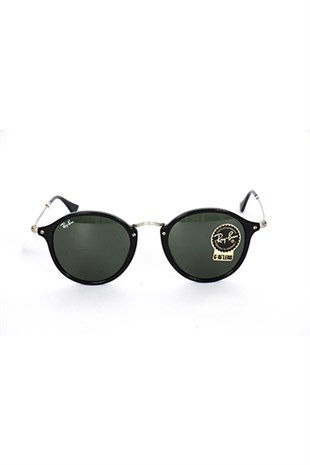 Ray-Ban 3016 W0366 49-21 