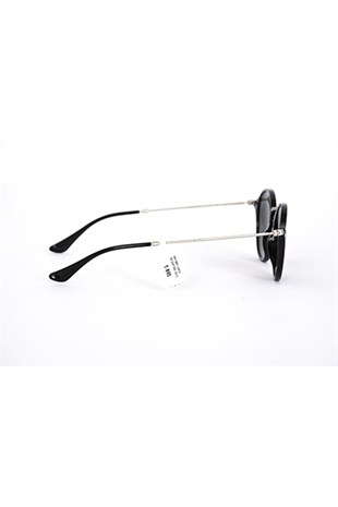 Ray-Ban 3016 W0366 49-21 