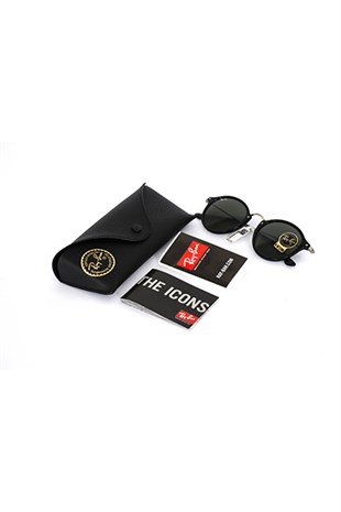 Ray-Ban 3016 W0366 49-21 