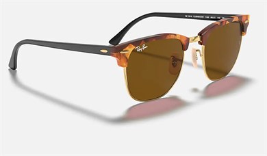 Ray-Ban 3025 001/33 55-14 