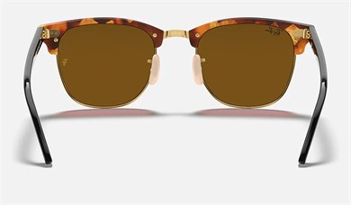 Ray-Ban 3025 001/33 55-14 