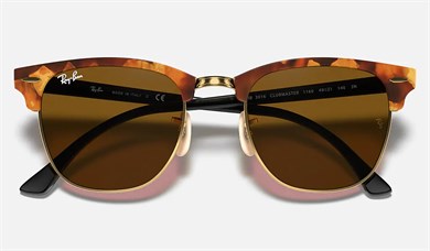 Ray-Ban 3025 001/33 55-14 