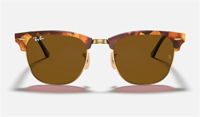 Ray-Ban 3025 001/33 55-14 