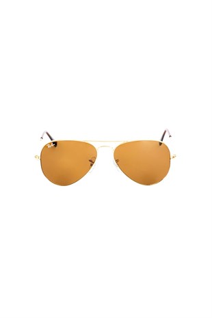 Ray-Ban 3025 001/3E 58-14 