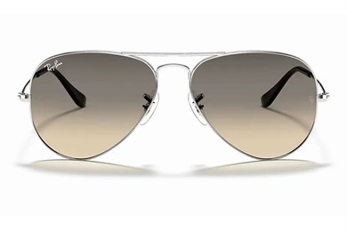 Ray-Ban 3025 003/32 55-14 