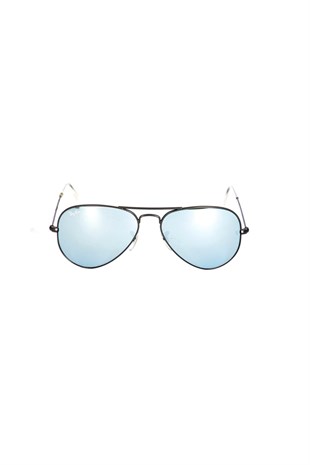 Ray-Ban 3025 112/17 55-14 