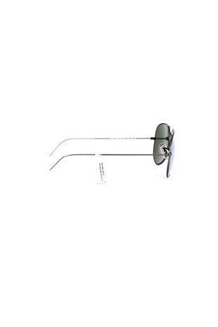 Ray-Ban 3025 112/17 55-14 